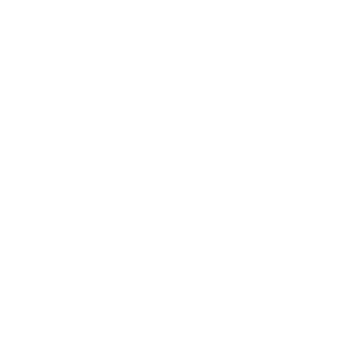 cropped-fm_logo.png
