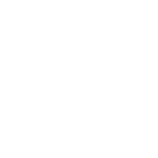 cropped-fm_logo.png